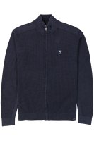 Vorschau: GARCIA Strickjacke 10806583