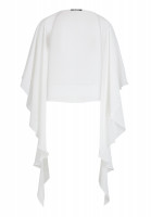 Vorschau: VERA MONT Stola