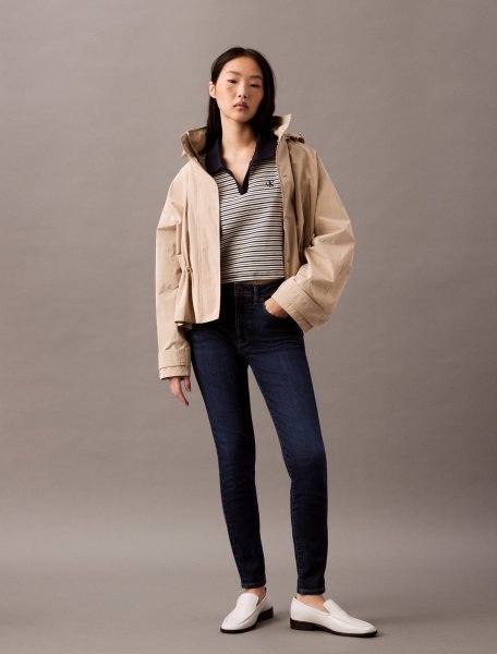 CALVIN KLEIN JEANS Jeans 10808349