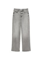 Vorschau: MARC O´POLO Jeans 10812780