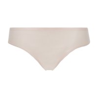 Vorschau: CHANTELLE SOFTSTRETCH Slip 10420331