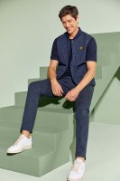 Vorschau: PME LEGEND AMERICAN CLASSIC CHINO 10792051