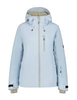 Vorschau: ICEPEAK Cathay wattierte Jacke für Damen 10817488