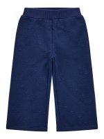 Vorschau: GUESS Jaquard Palazzo Hose 10817684