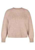 Vorschau: LECOMTE Cozy Chic Pullover 10810296