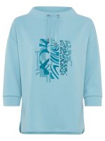Vorschau: OLSEN Sweatshirt 10805962