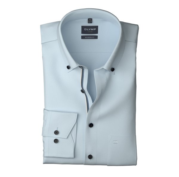 OLYMP Luxor Businesshemd 10398497