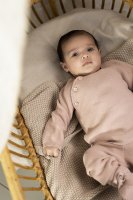 Vorschau: NOPPIES Strickjacke 10778121