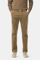 Vorschau: MEYER HOSEN Cord-Chino BONN 10769137
