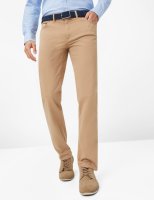 BRAX Five-Pocket Hose CADIZ Marathon 10807208