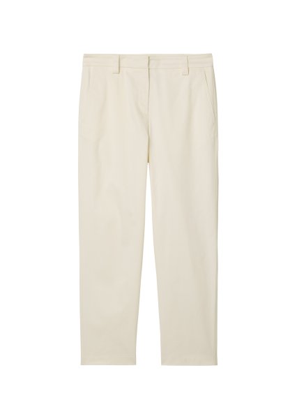 MARC O´POLO Chino Modell KALNI 10759034