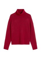 Vorschau: MARC O´POLO DENIM Rollkragenpullover 10822104