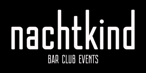 nachtkind Logo