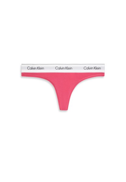 CALVIN KLEIN String 10809019