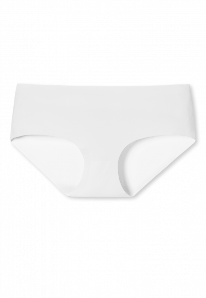 SCHIESSER Panty