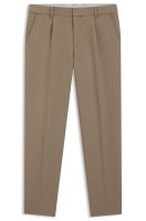 Vorschau: BOSS Hose 10807638