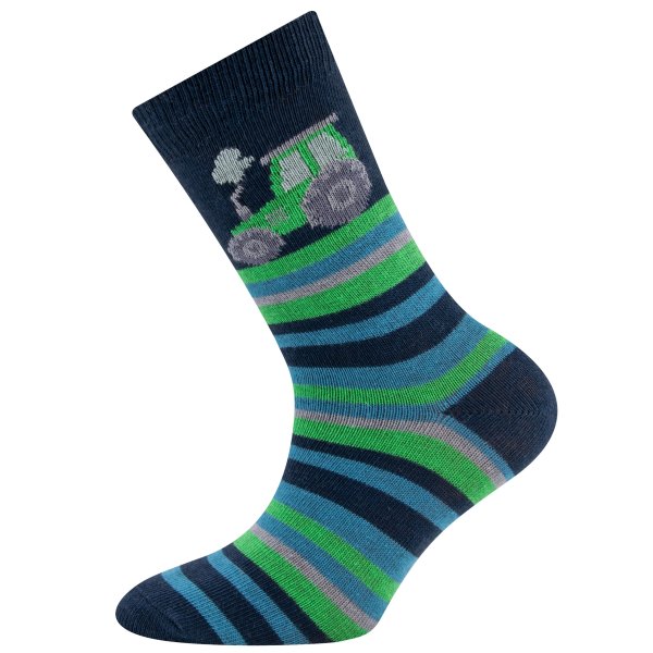 EWERS Socken 10810175