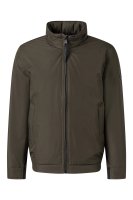 Vorschau: STRELLSON Jacke 10815864