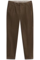 Vorschau: BUGATTI Chino 10808209