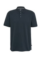 Vorschau: QS Poloshirt 10789402