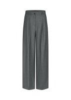 Vorschau: RIANI Bundfaltenhose 10802525