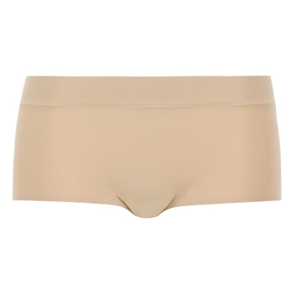 CHANTELLE SOFTSTRETCH Boyshort 10511481