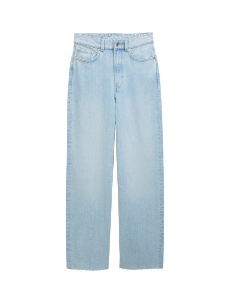 TOM TAILOR DENIM Jeans Wide Leg 10800808