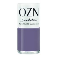 Vorschau: OZN Laetitia: Nagellack
