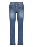 Vorschau: CARTOON Regular Fit-Jeans 10818576