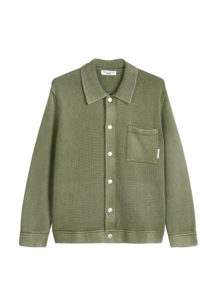 MARC O´POLO DENIM Cardigan 10813114