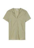 Vorschau: MARC O´POLO Bluse 10801461