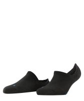 Vorschau: FALKE Cool Kick Damen Socken 10754444