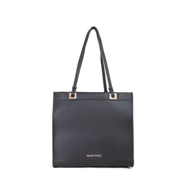 VALENTINO Shopper Tasche 10759431