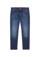 Vorschau: MARC O´POLO Jeans SJÖBO 10666880