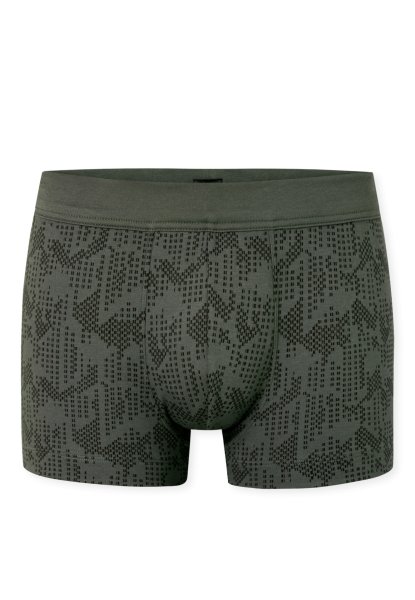 SCHIESSER Shorts 10817381