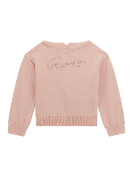 GUESS Sweatshirt 10767258