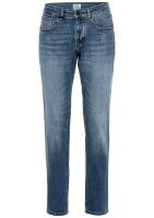 Vorschau: Camel Active Relaxed Fit fleXXXactive® Jeans 10814176