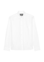 Vorschau: MARC O´POLO Langarmhemd 10738881