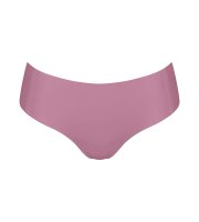 Vorschau: SLOGGI Hipster Slip Zero Feel 10737278