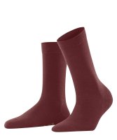 Vorschau: FALKE Softmerino Damen Socken 10180238