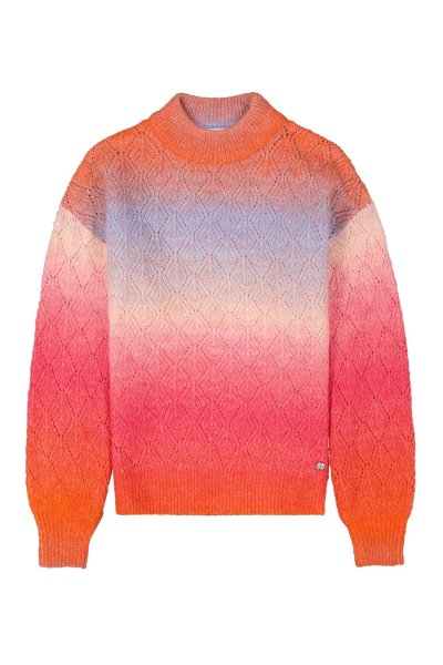 GARCIA Pullover 10759770