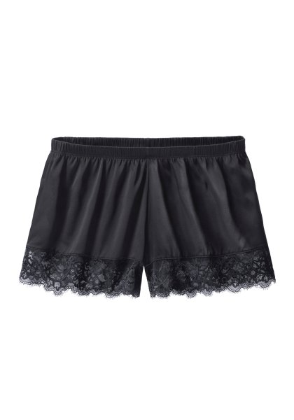 LASCANA Knicker 10781513