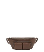 Vorschau: LIEBESKIND Maia Belt-Bag M 10799957