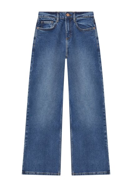 S.OLIVER Jeans-Hose 10811122