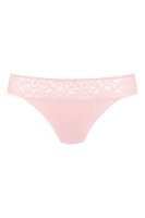 Vorschau: MEY Mini-Slip 10409435