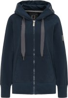 Vorschau: ELBSAND Kelda Hood-Jacket 10728944
