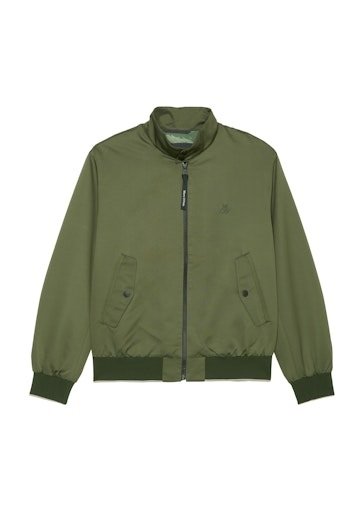 MARC O´POLO Blouson 10754152