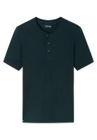 Vorschau: SCHIESSER T-Shirt Knopfleiste 10793119