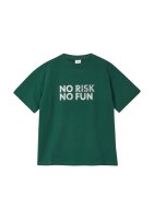 Vorschau: S.Oliver Weiches Sweat-T-Shirt im Oversize Fit 10826990