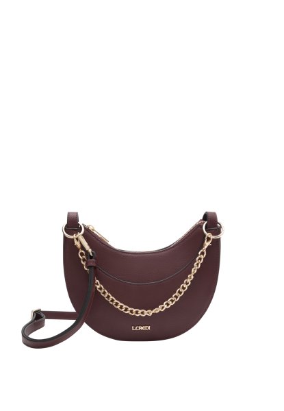 L. CREDI MUNICH Umhängetasche PAULETTE 10827531